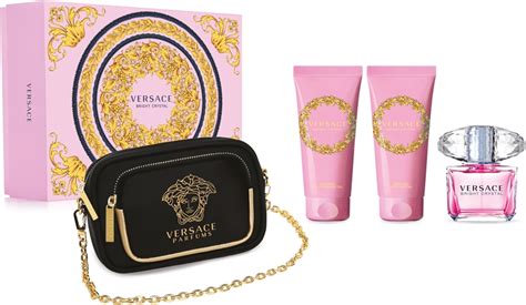 Versace für Damen online shoppen 